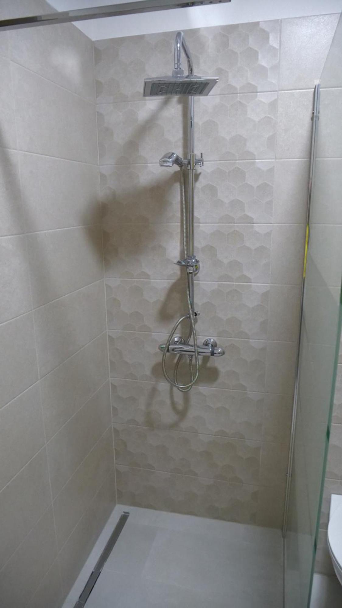 Apartman Lana 巴斯卡 客房 照片